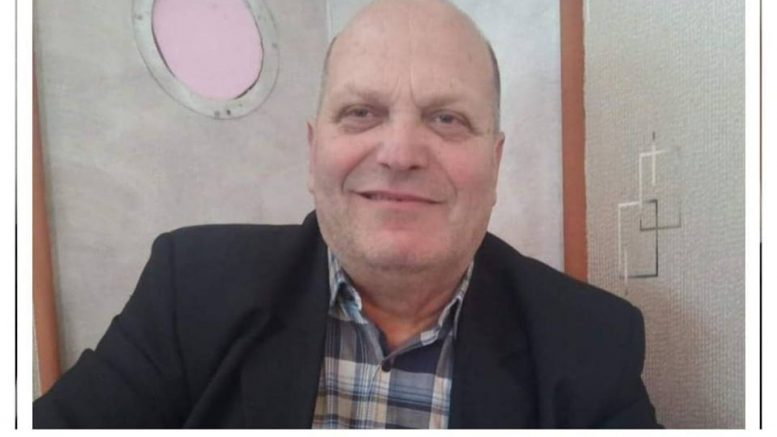 Un gorjean atacă în instanță pensiile speciale și salariile demnitarilor. Se strang semnaturi. Tu vrei sa semnezi?