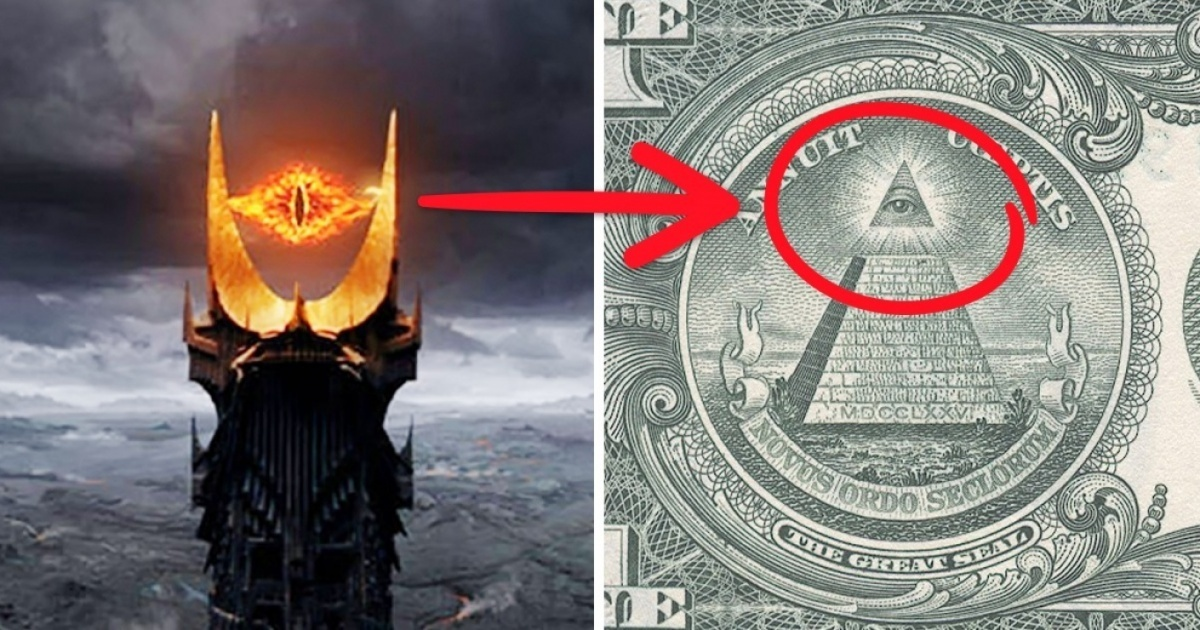 9 filme ale căror sensuri ascunse nu au fost observate pana acum