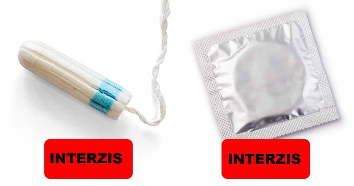 15 interdicții și restricții pe care le puteți găsi numai în Coreea de Nord