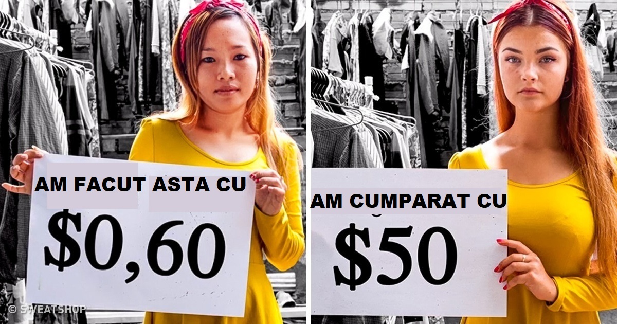 16 sfaturi simple pe care toata lumea trebuie sa le stie cand merge la cumparaturi