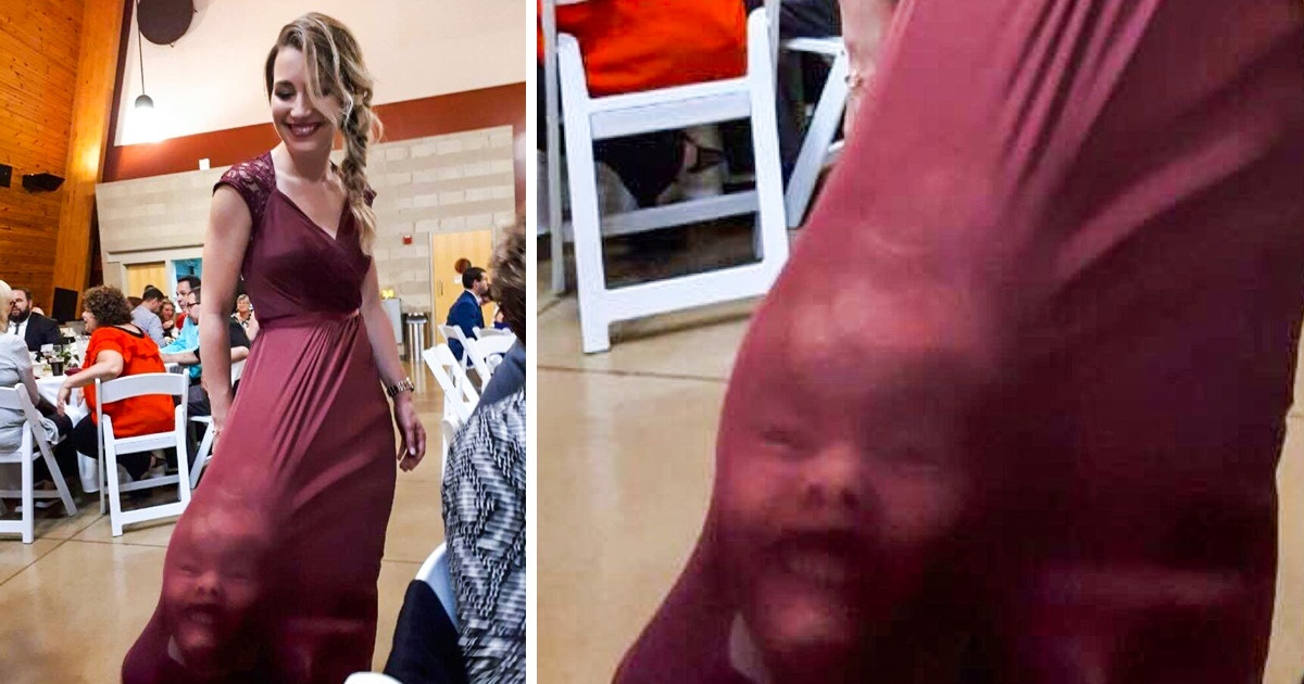 17 persoane ale caror fotografii au ridicat foarte multe semne de intrebare