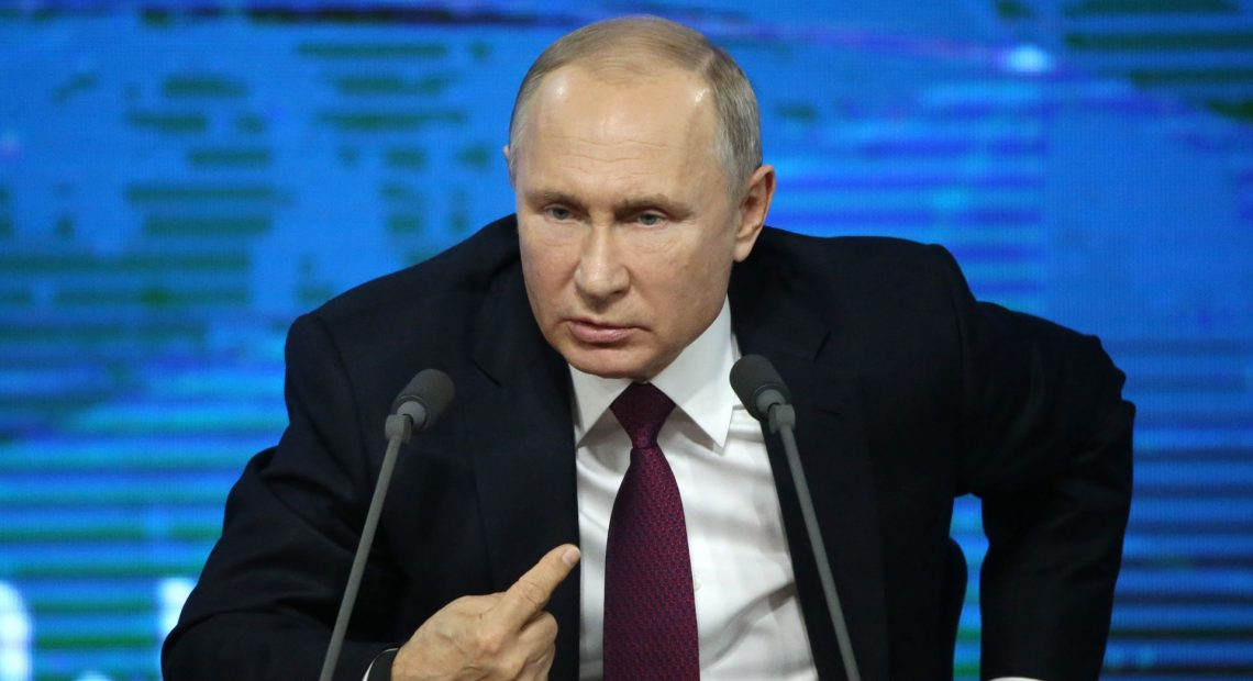 Rusia. Cine nu respecta izolarea la domiciliu doua saptamani risca 5 ani de inchisoare