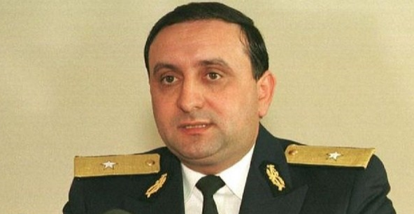 Mesajul cutremurător al unui fost șef de serviciu secret din România: „Noi, toți cei care am domnit în ultimii 30 de ani, suntem principalii vinovați de dezastrul abătut asupra României!