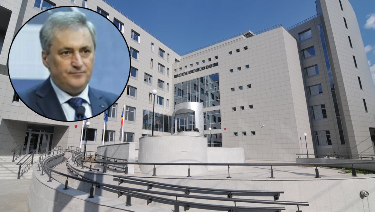 Exclusiv! Proces fierbinte la Curtea de Apel Iași! Un judecător susține că toate bisericile trebuie să fie deschise de Paște! S-a cerut anularea Ordonanței Militare!
