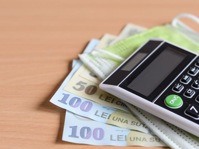 Cum pot cumpăra românii ani de vechime pentru pensie