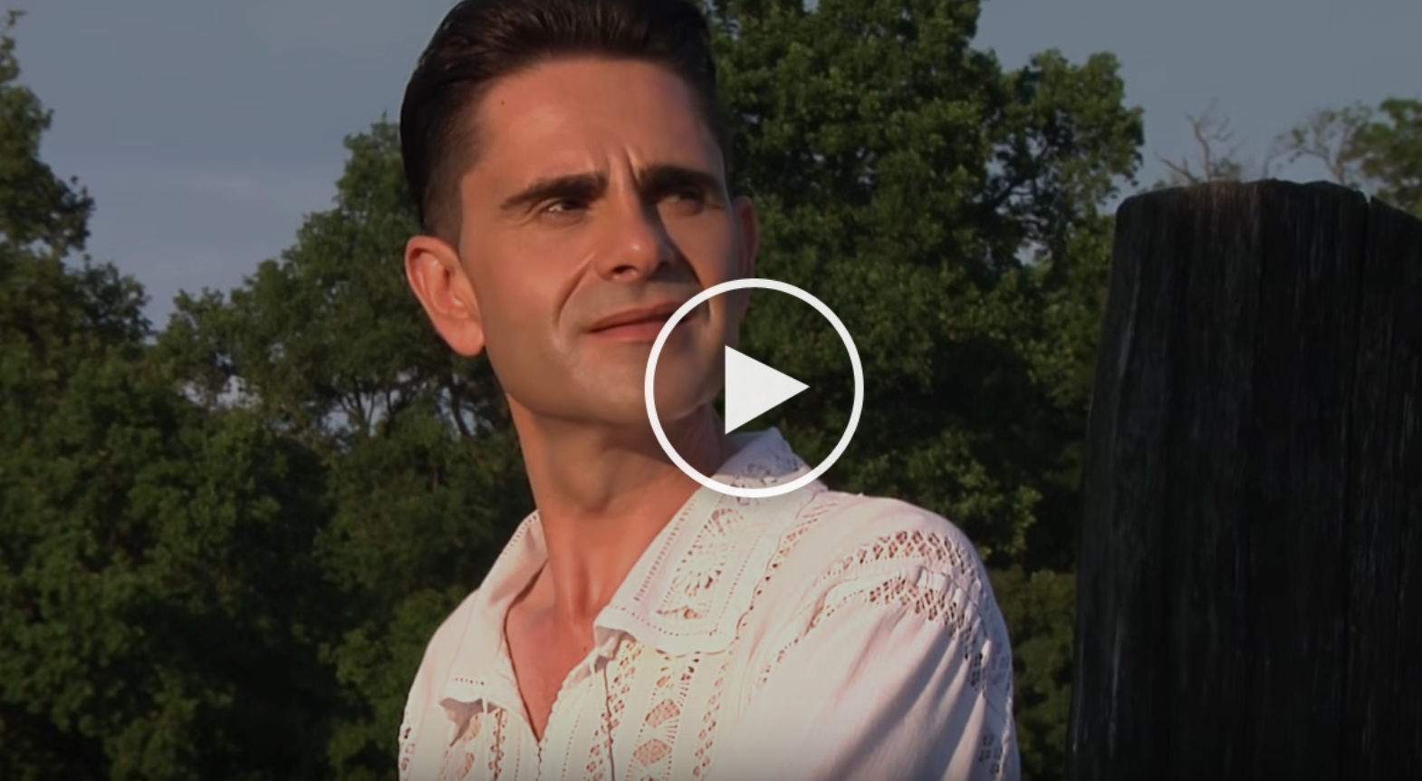 Cand pleci in strainatate.. Melodia e dedicata special pentru toti ROMANII plecati peste hotare - VIDEO