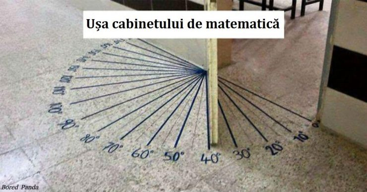 30 de idei geniale care ar trebui sa apara si în școlile noastre